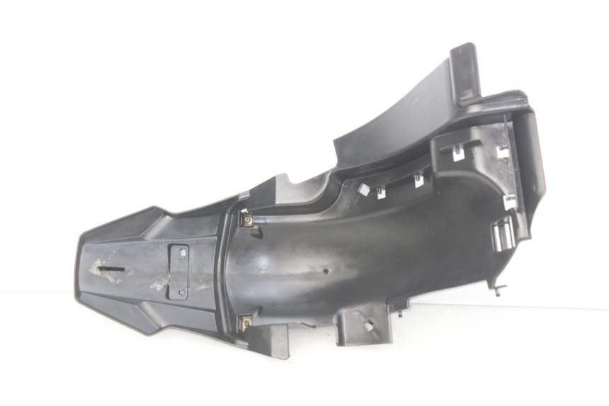 photo de ACHTERWIELBEUGEL RIDE CLASSIC 2T 50 (2014 - 2022) - Technische close-up