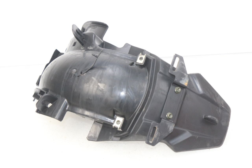 photo de ACHTERWIELBEUGEL RIDE CLASSIC 2T 50 (2014 - 2022) - Hoofdaanzicht