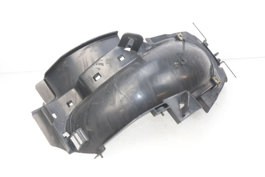 photo de ACHTERWIELBEUGEL RIDE CLASSIC 2T 50 (2014 - 2022) - Zoom op gebruiksstaat