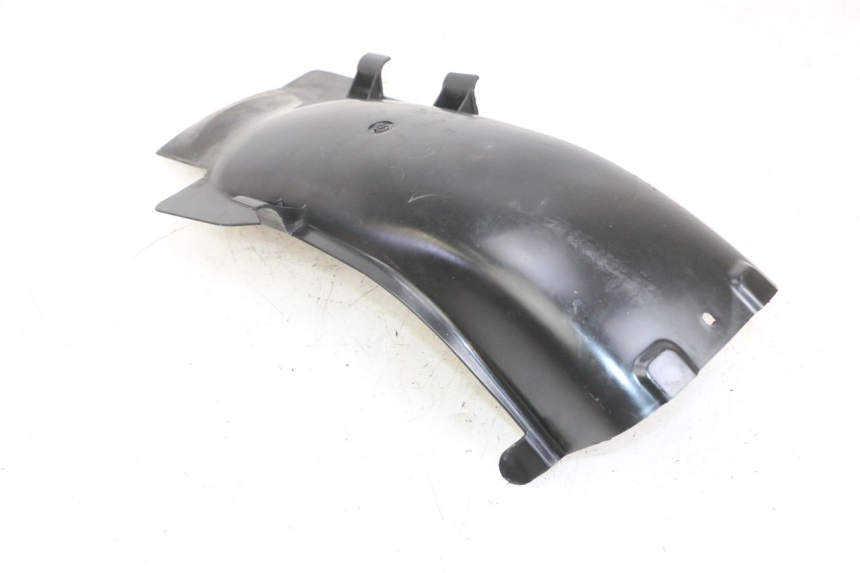 photo de ACHTERWIELBEUGEL KSR CODE 125 (2018 - 2020) - Zoom op gebruiksstaat