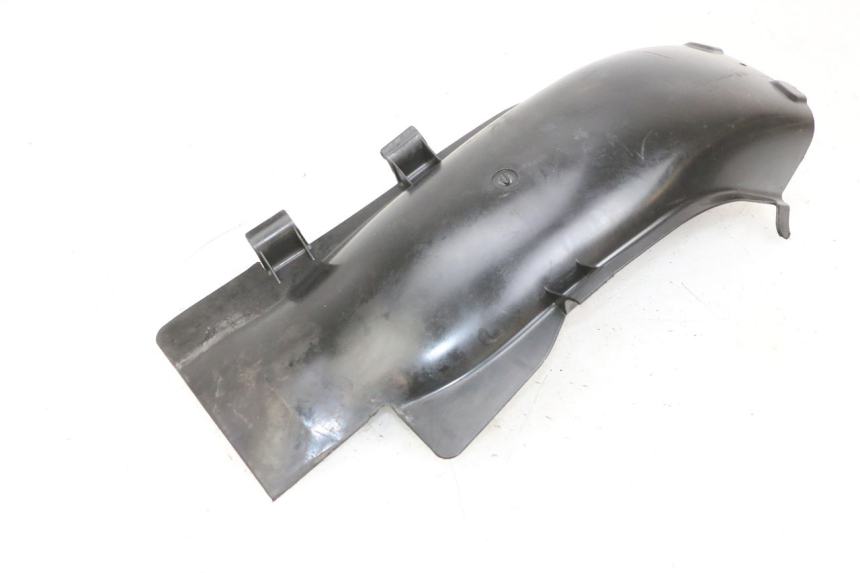 photo de ACHTERWIELBEUGEL KSR CODE 125 (2018 - 2020) - Andere kijkhoek