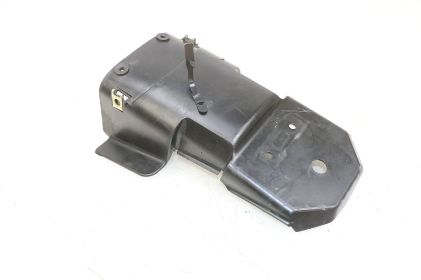 photo de ACHTERWIELBEUGEL KSR CODE 125 (2018 - 2020) - Hoofdaanzicht