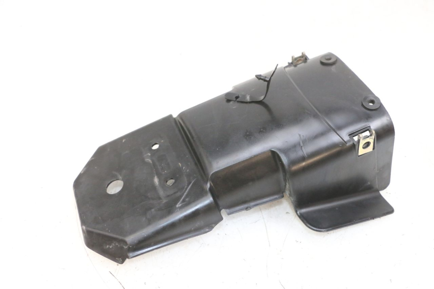 photo de ACHTERWIELBEUGEL KSR CODE 125 (2018 - 2020) - Andere kijkhoek