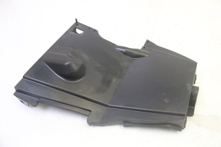 photo de ACHTERWIELBEUGEL SYM CROX 4T 50 (2016 - 2023) - Hoofdaanzicht