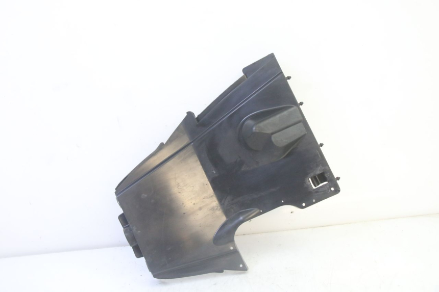 photo de ACHTERWIELBEUGEL SYM CROX 4T 50 (2016 - 2023) - Andere kijkhoek