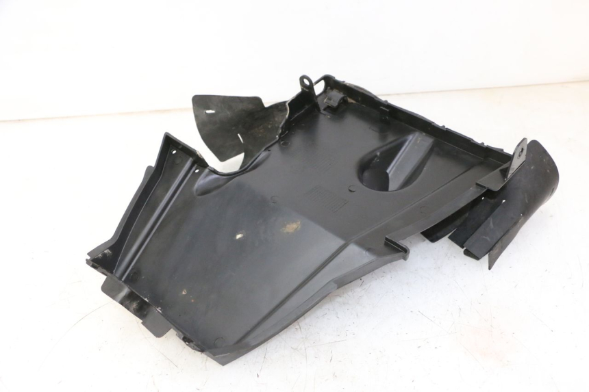 photo de ACHTERWIELBEUGEL SYM CROX 4T 50 (2016 - 2023) - Detail van het onderdeel