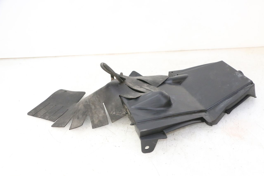 photo de ACHTERWIELBEUGEL SYM CROX 4T 50 (2016 - 2023) - Andere kijkhoek