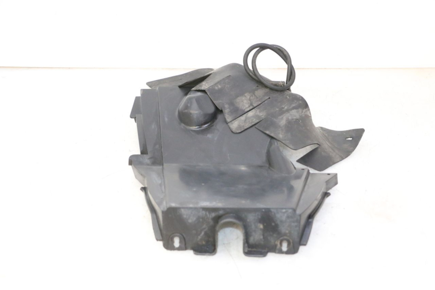 photo de ACHTERWIELBEUGEL SYM CROX 4T 50 (2016 - 2023) - Technische close-up