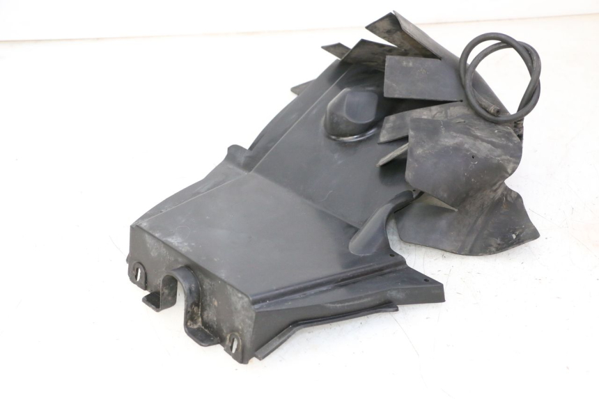 photo de ACHTERWIELBEUGEL SYM CROX 4T 50 (2016 - 2023) - Overzicht