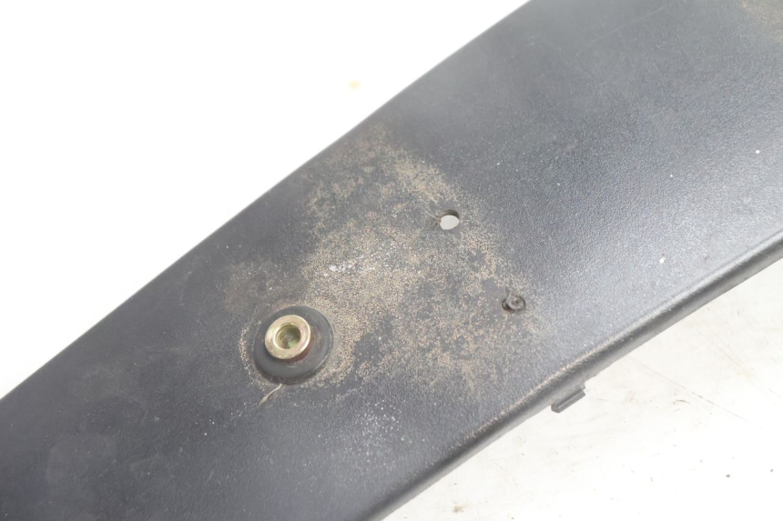 photo de ACHTERWIELDOORGANG MBK DAKOTA 50 (2003 - 2008) - Detail van het onderdeel
