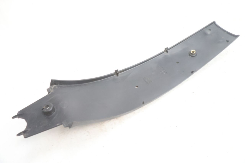 photo de ACHTERWIELDOORGANG MBK DAKOTA 50 (2003 - 2008) - Bevestigingspunten