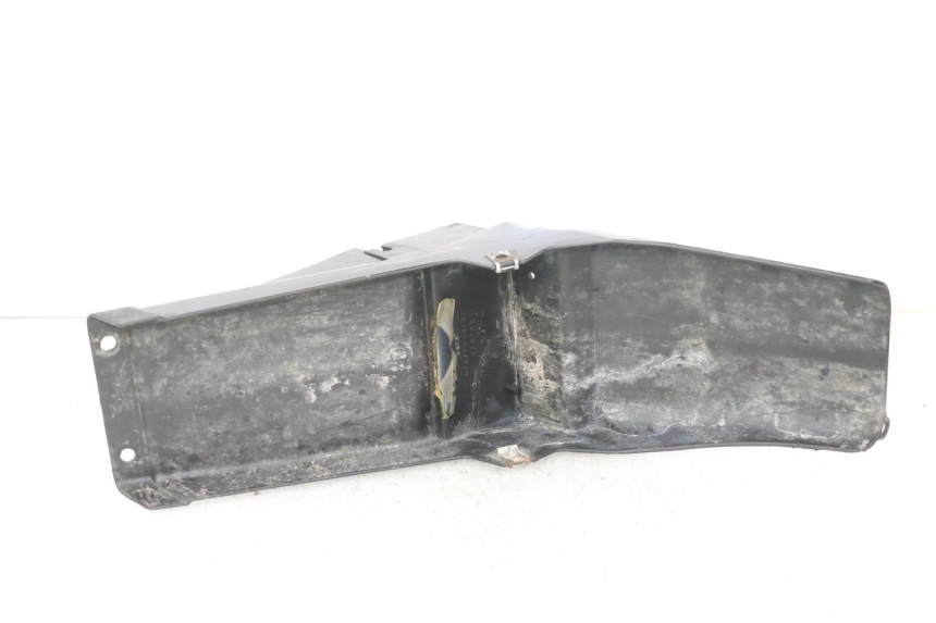 photo de ACHTERWIELBEUGEL DERBI SENDA R X-TREME 50 (2006 - 2010) - Technische close-up