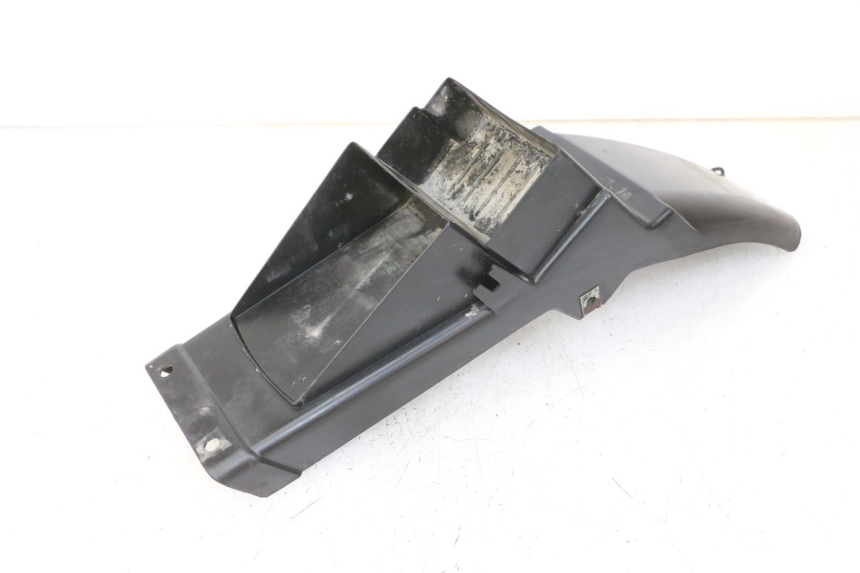 photo de ACHTERWIELBEUGEL DERBI SENDA R X-TREME 50 (2006 - 2010) - Bevestigingspunten