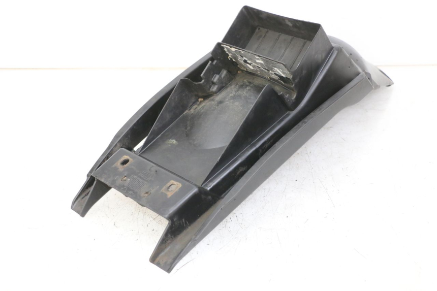 photo de ACHTERWIELBEUGEL DERBI SENDA SM DRD X-TREME 50 (2011 - 2017) - Hoofdaanzicht