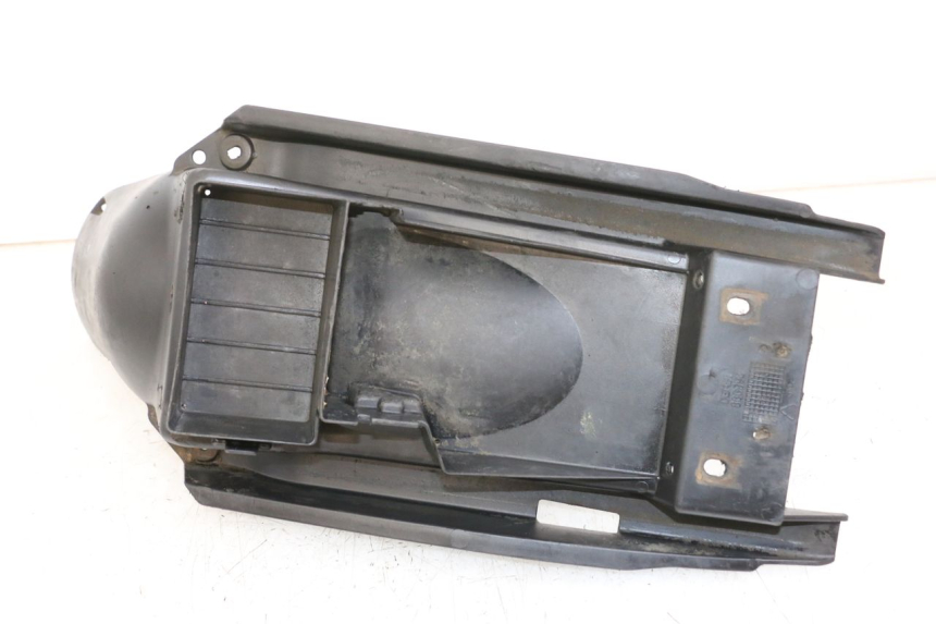 photo de ACHTERWIELBEUGEL DERBI SENDA SM DRD X-TREME 50 (2011 - 2017) - Andere kijkhoek