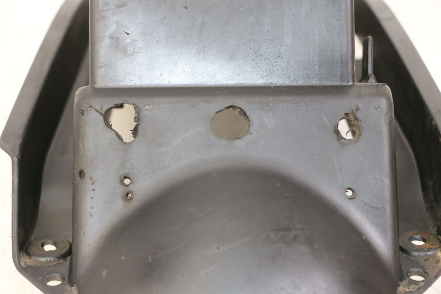 photo de ACHTERWIELBEUGEL DERBI SENDA SM DRD X-TREME 50 (2011 - 2017) - Overzicht