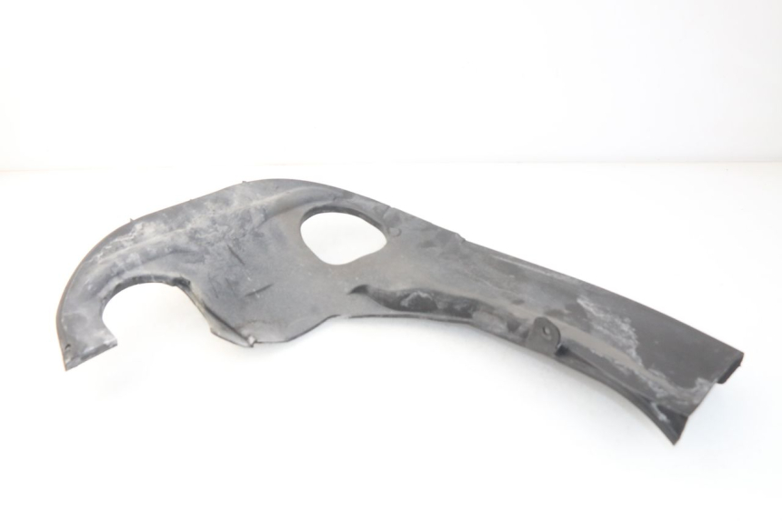 photo de ACHTERWIELBEUGEL KYMCO DINK STREET 125 (2009 - 2014) - Detail van het onderdeel