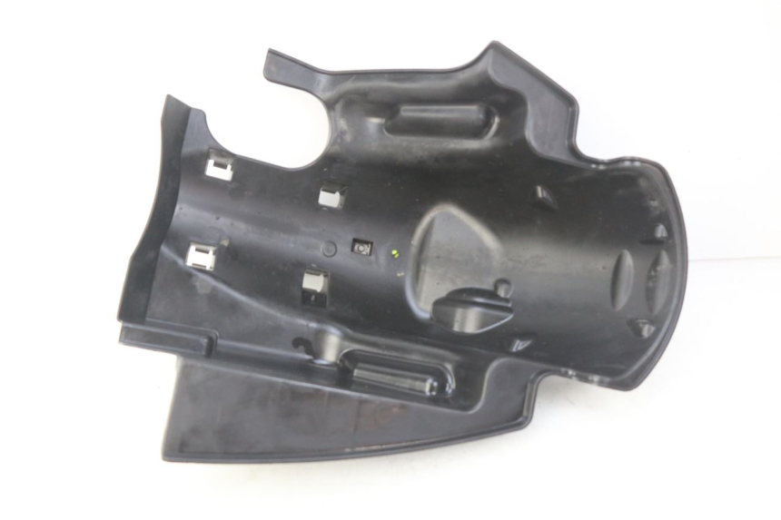 photo de ACHTERWIELBEUGEL PEUGEOT DJANGO 2T 50 (2014 - 2019) - Hoofdaanzicht