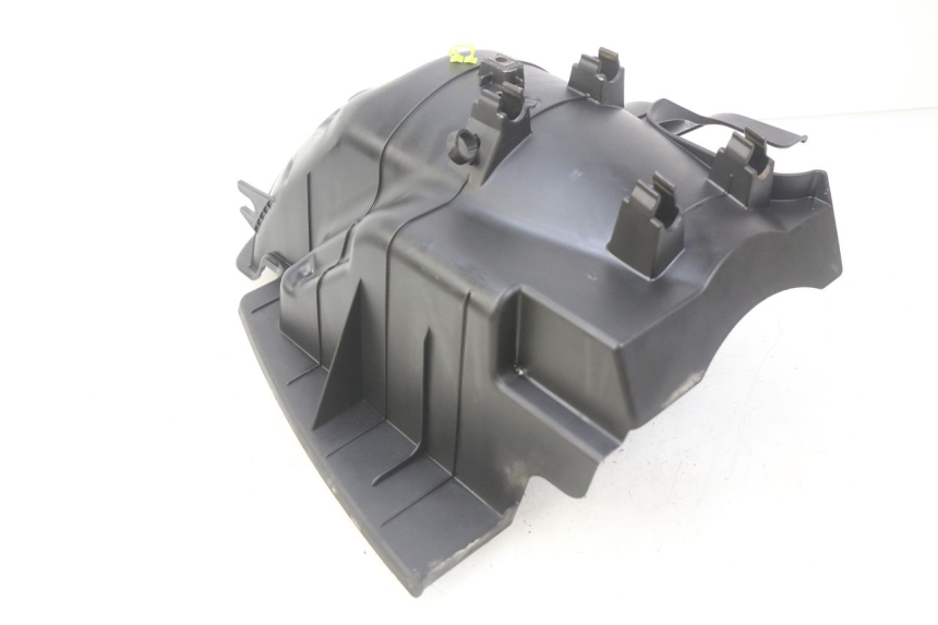 photo de ACHTERWIELBEUGEL PEUGEOT DJANGO 2T 50 (2014 - 2019) - Zoom op gebruiksstaat