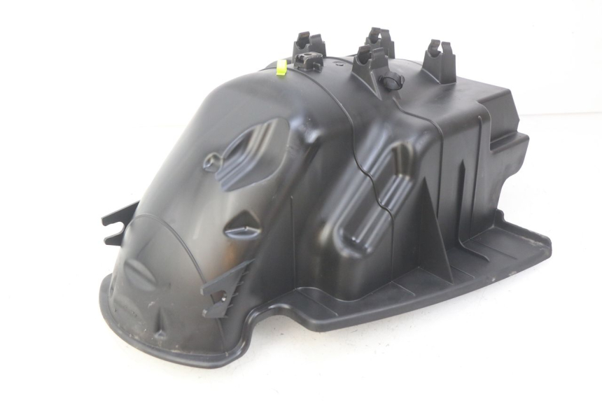 photo de ACHTERWIELBEUGEL PEUGEOT DJANGO 2T 50 (2014 - 2019) - Andere kijkhoek