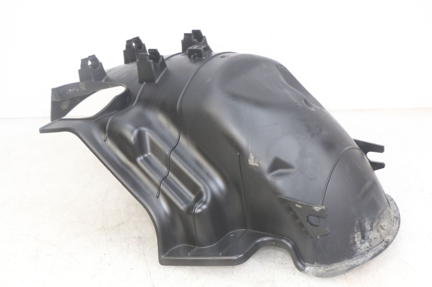 photo de ACHTERWIELBEUGEL PEUGEOT DJANGO 4T 50 (2014 - 2019) - Hoofdaanzicht