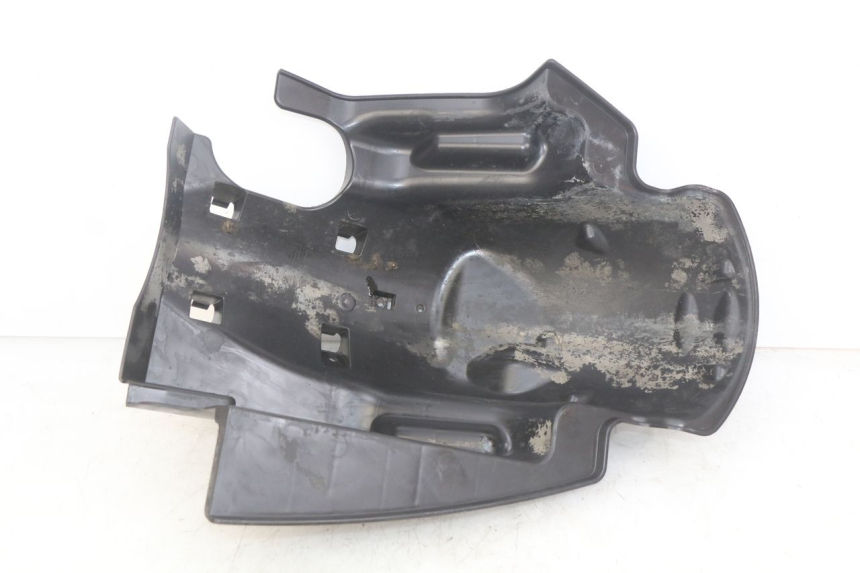 photo de ACHTERWIELBEUGEL PEUGEOT DJANGO 4T 50 (2014 - 2019) - Detail van het onderdeel