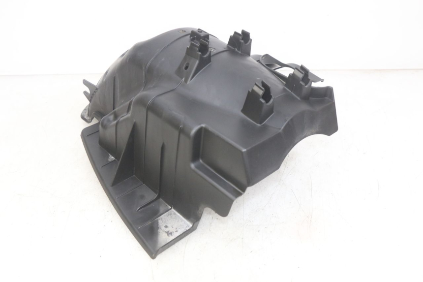 photo de ACHTERWIELBEUGEL PEUGEOT DJANGO 4T 50 (2014 - 2019) - Zoom op gebruiksstaat