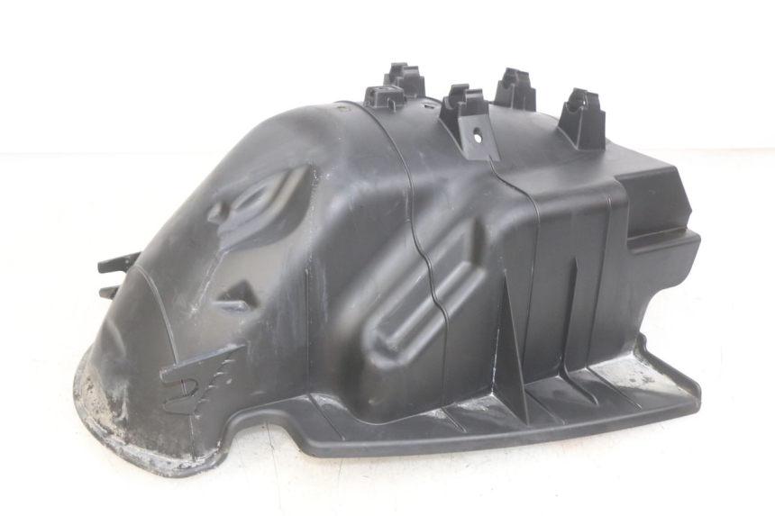 photo de ACHTERWIELBEUGEL PEUGEOT DJANGO 4T 50 (2014 - 2019) - Andere kijkhoek