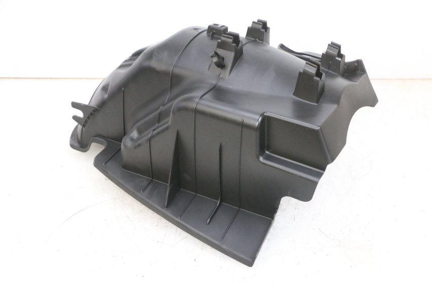 photo de ACHTERWIELBEUGEL PEUGEOT DJANGO 4T 50 (2014 - 2019) - Hoofdaanzicht