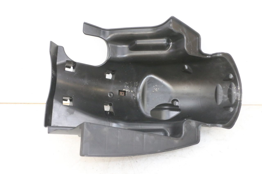 photo de ACHTERWIELBEUGEL PEUGEOT DJANGO 4T 50 (2014 - 2019) - Detail van het onderdeel