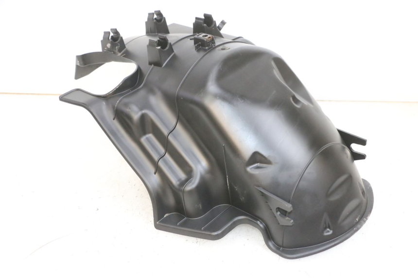 photo de ACHTERWIELBEUGEL PEUGEOT DJANGO 4T 50 (2014 - 2019) - Zoom op gebruiksstaat