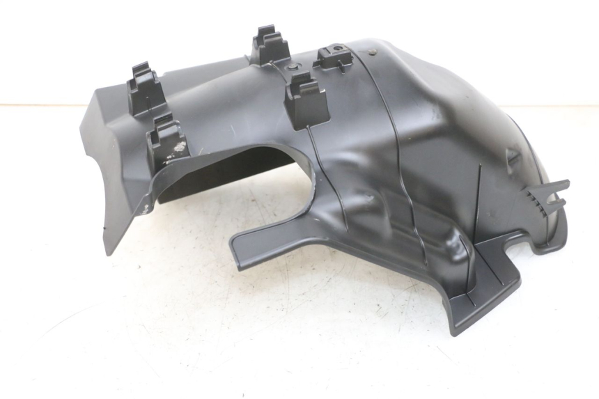 photo de ACHTERWIELBEUGEL PEUGEOT DJANGO 4T 50 (2014 - 2019) - Andere kijkhoek