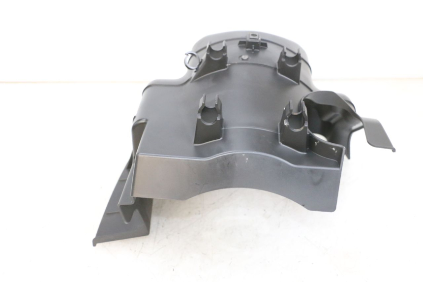 photo de ACHTERWIELBEUGEL PEUGEOT DJANGO 4T 50 (2014 - 2019) - Technische close-up