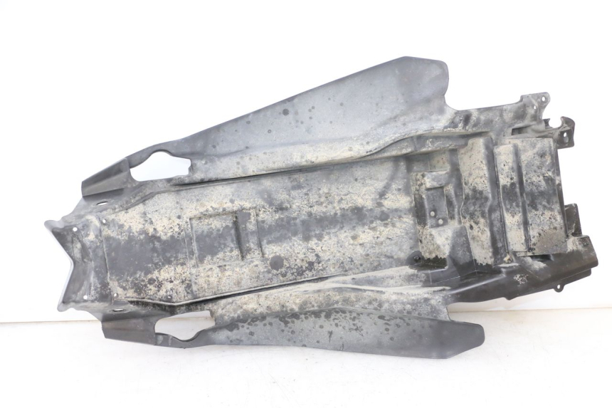 photo de ACHTERWIELBEUGEL SUZUKI DL V STROM 1000 (2002 - 2007) - Markeringen en referenties