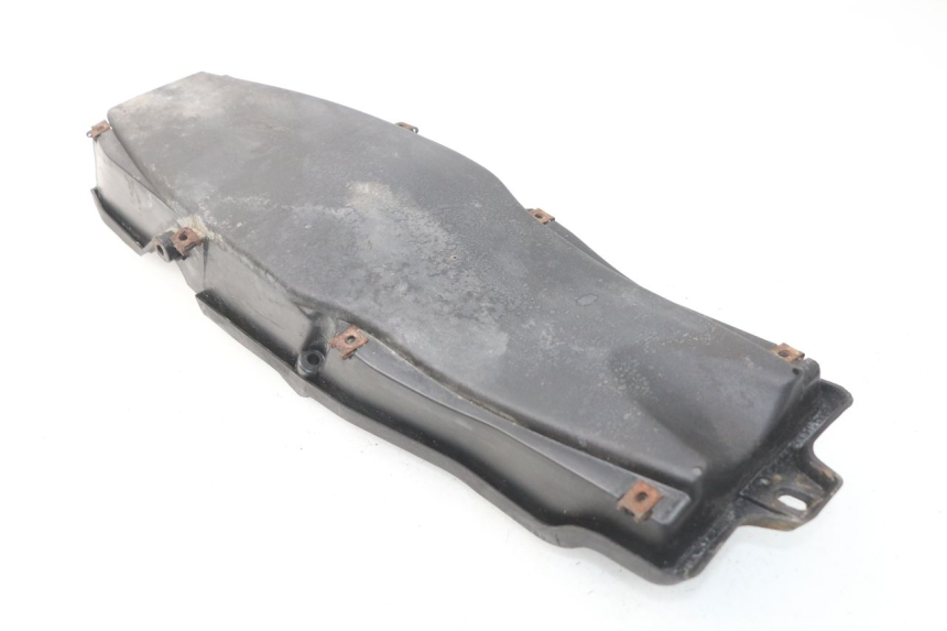 photo de ACHTERWIELBEUGEL GILERA DNA 50 (2000 - 2007) - Andere kijkhoek