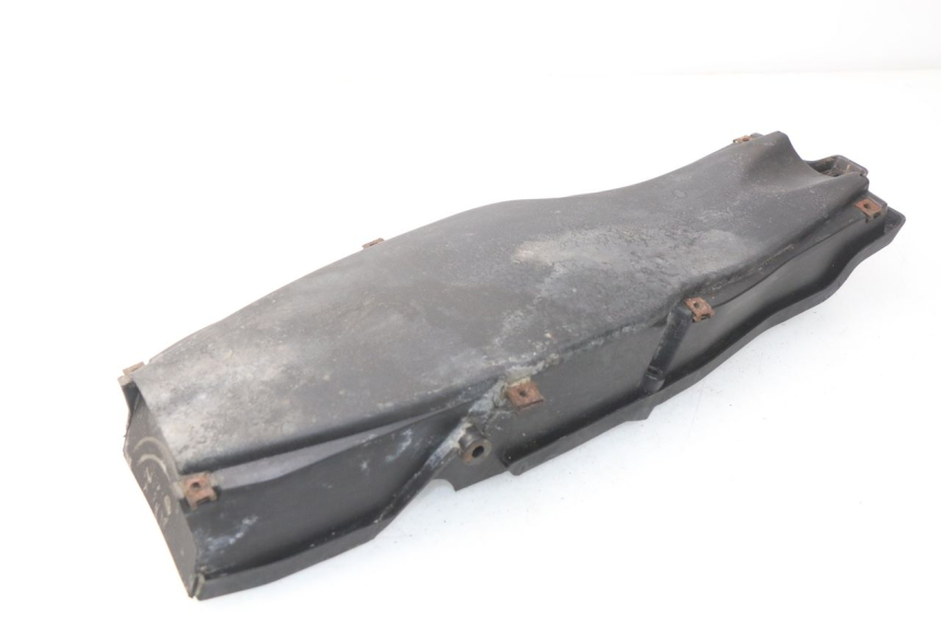 photo de ACHTERWIELBEUGEL GILERA DNA 50 (2000 - 2007) - Technische close-up