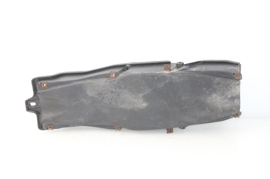 photo de ACHTERWIELBEUGEL GILERA DNA 50 (2000 - 2007) - Overzicht