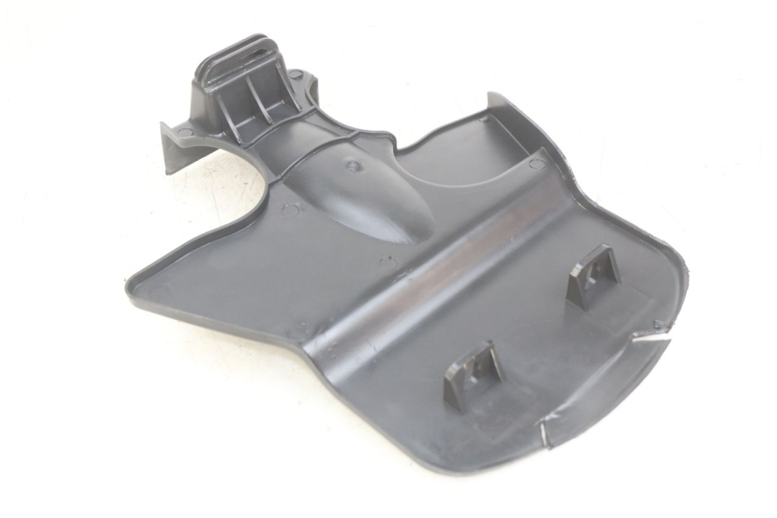 photo de ACHTERWIELBEUGEL EASY WATTS E-OPAI 1 (2019 - 2024) - Hoofdaanzicht