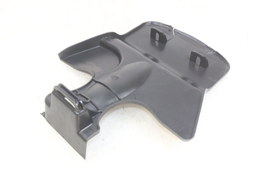 photo de ACHTERWIELBEUGEL EASY WATTS E-OPAI 1 (2019 - 2024) - Detail van het onderdeel