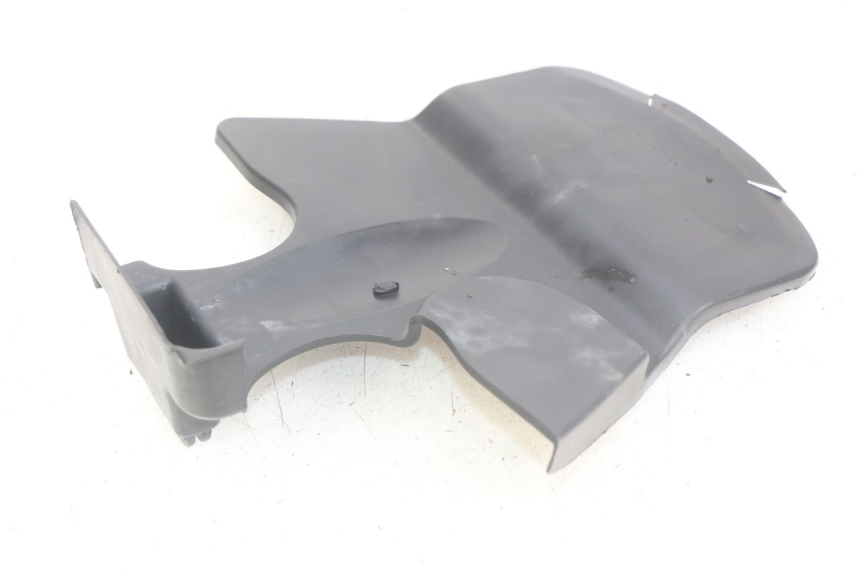 photo de ACHTERWIELBEUGEL EASY WATTS E-OPAI 1 (2019 - 2024) - Zoom op gebruiksstaat