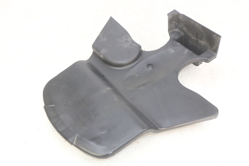 photo de ACHTERWIELBEUGEL EASY WATTS E-OPAI 1 (2019 - 2024) - Andere kijkhoek