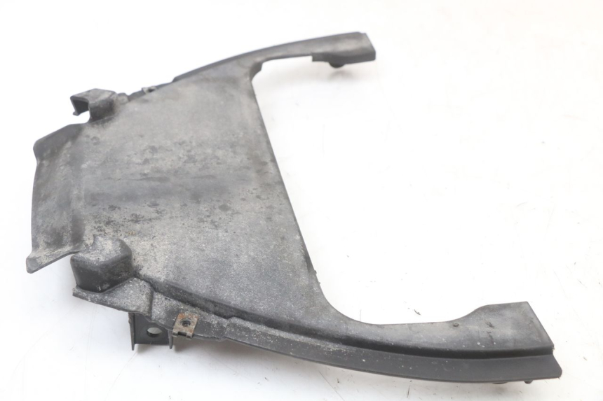 photo de ACHTERWIELBEHUIZING LONGJIA EASY MAX 125 (2020 - 2024) - Zoom op gebruiksstaat