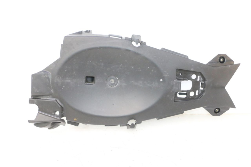 photo de ACHTERWIELBEUGEL KAWASAKI ER-6 ER6 F ABS 650 (2012 - 2016) - Hoofdaanzicht