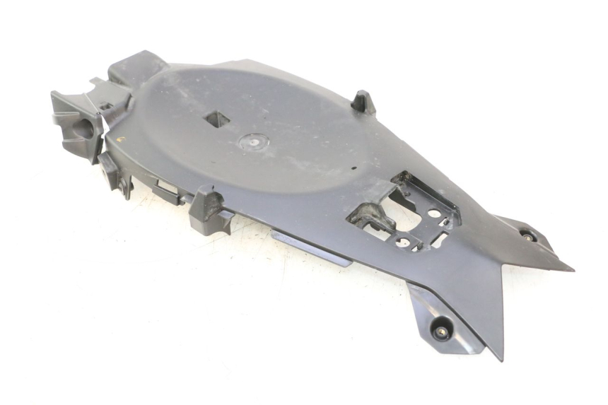 photo de ACHTERWIELBEUGEL KAWASAKI ER-6 ER6 F ABS 650 (2012 - 2016) - Detail van het onderdeel