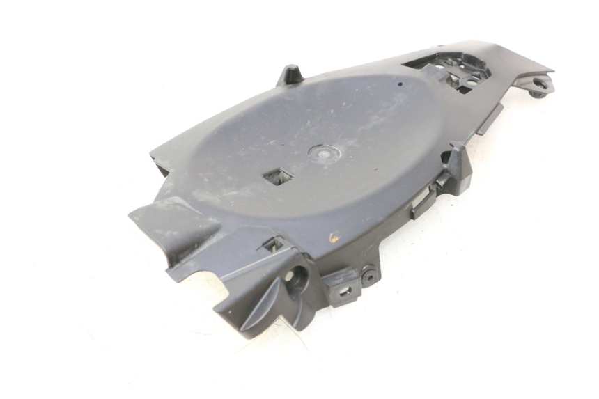 photo de ACHTERWIELBEUGEL KAWASAKI ER-6 ER6 F ABS 650 (2012 - 2016) - Technische close-up