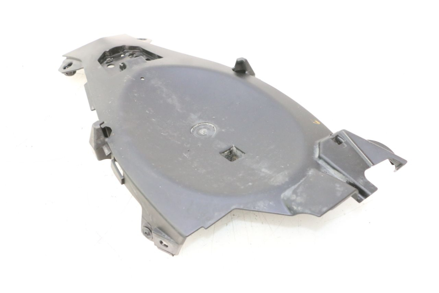 photo de ACHTERWIELBEUGEL KAWASAKI ER-6 ER6 F ABS 650 (2012 - 2016) - Overzicht