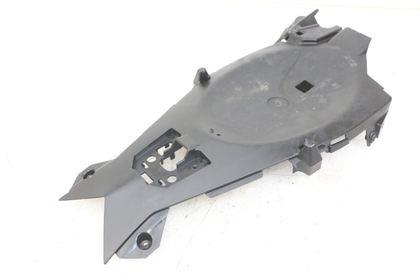 photo de ACHTERWIELBEUGEL KAWASAKI ER-6 ER6 N 650 (2012 - 2016) - Technische close-up