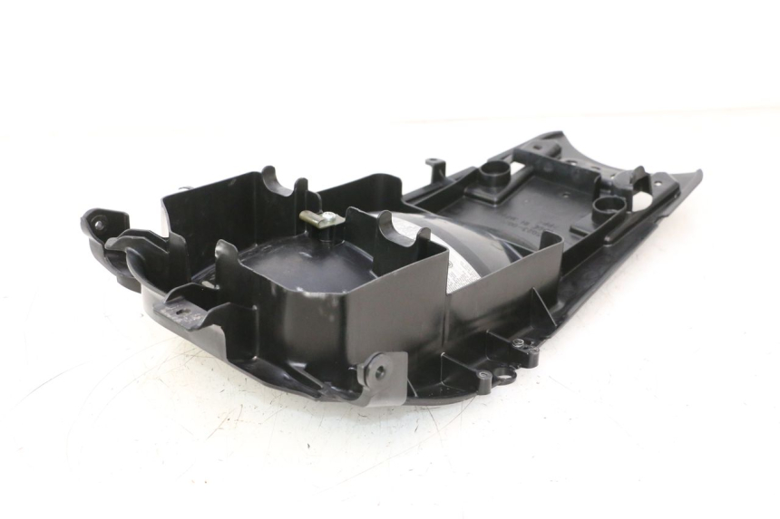 photo de ACHTERWIELDOORGANG KAWASAKI ER-6 ER6 N 650 (2005 - 2009) - Productaanzicht