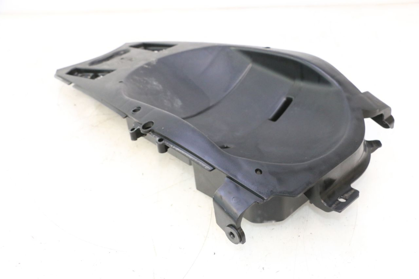 photo de ACHTERWIELDOORGANG KAWASAKI ER-6 ER6 N 650 (2005 - 2009) - Andere kijkhoek