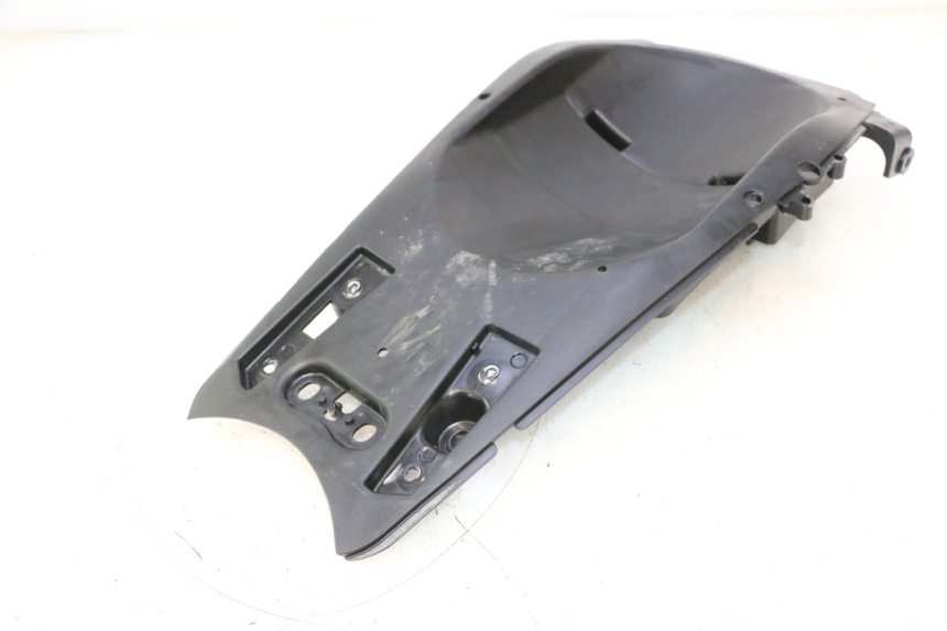 photo de ACHTERWIELDOORGANG KAWASAKI ER-6 ER6 N 650 (2005 - 2009) - Technische close-up